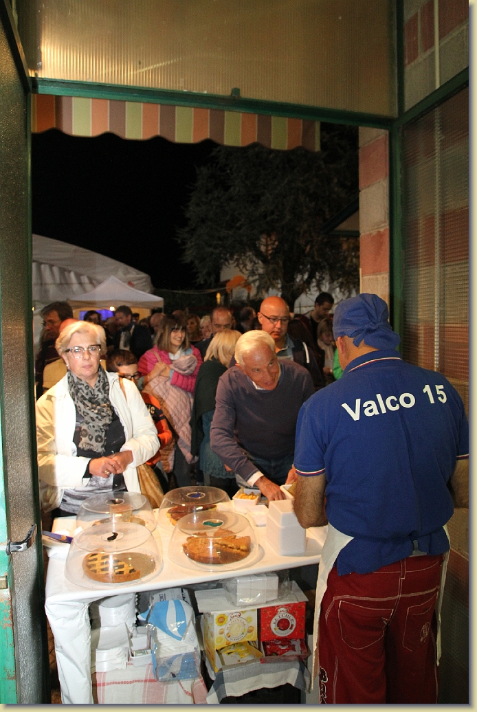 Foto successiva
